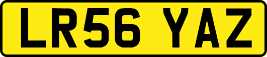 LR56YAZ
