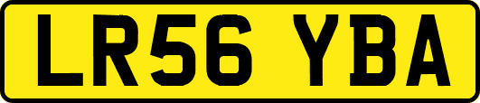 LR56YBA