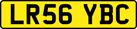 LR56YBC