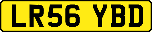 LR56YBD