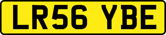 LR56YBE
