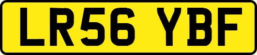 LR56YBF