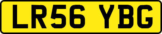 LR56YBG