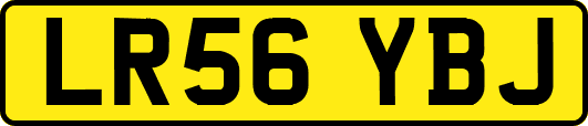 LR56YBJ