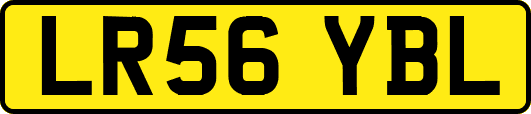 LR56YBL