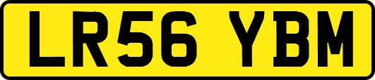 LR56YBM