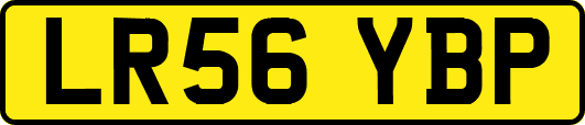 LR56YBP