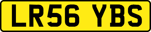 LR56YBS