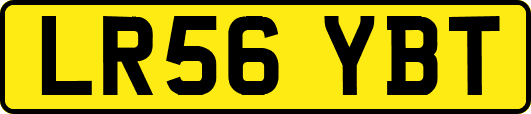 LR56YBT