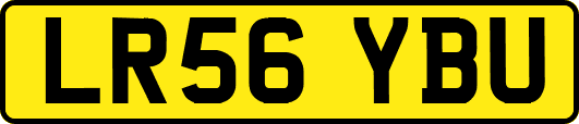 LR56YBU