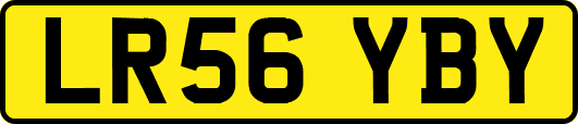 LR56YBY