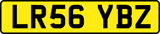 LR56YBZ