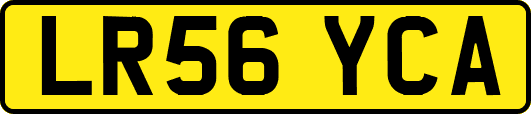 LR56YCA