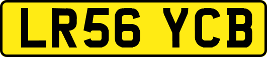 LR56YCB