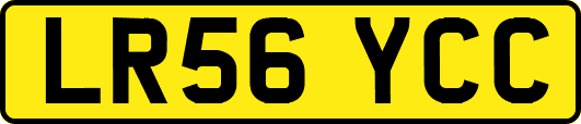 LR56YCC