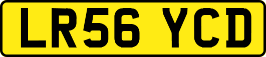 LR56YCD