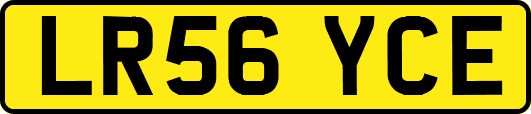 LR56YCE