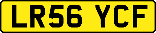 LR56YCF
