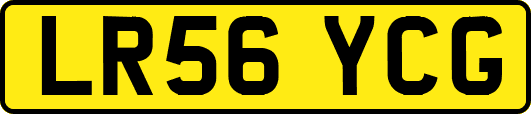 LR56YCG