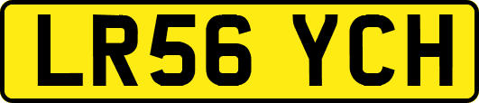 LR56YCH