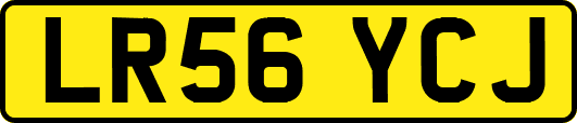 LR56YCJ