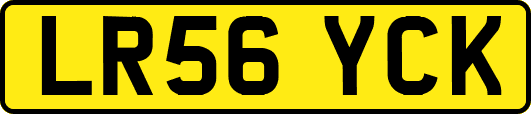 LR56YCK