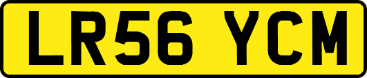 LR56YCM