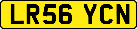 LR56YCN
