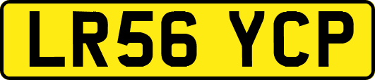 LR56YCP