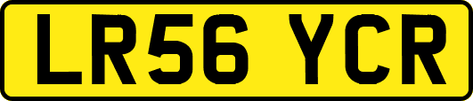LR56YCR