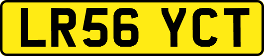 LR56YCT