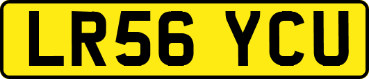 LR56YCU