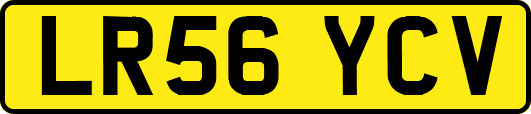 LR56YCV