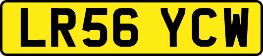 LR56YCW
