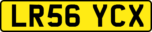 LR56YCX