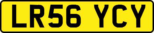 LR56YCY