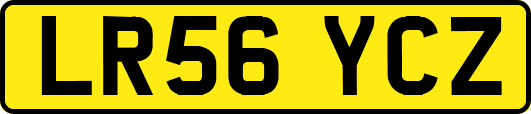 LR56YCZ
