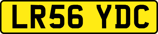 LR56YDC