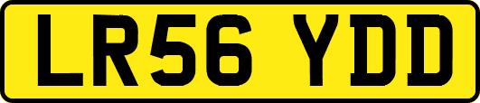 LR56YDD