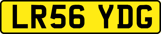 LR56YDG
