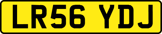 LR56YDJ