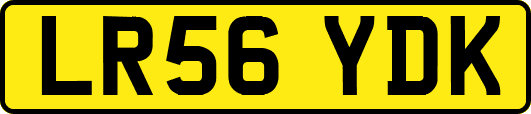 LR56YDK
