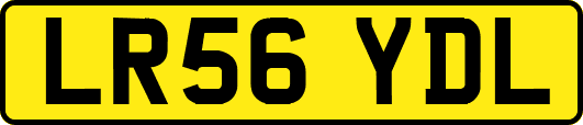 LR56YDL