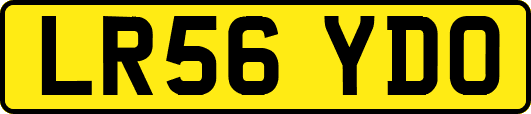 LR56YDO
