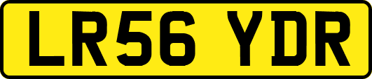 LR56YDR