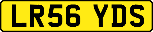 LR56YDS