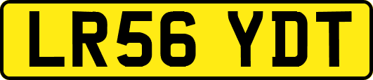 LR56YDT