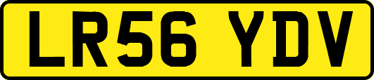 LR56YDV