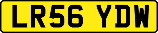 LR56YDW