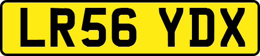 LR56YDX